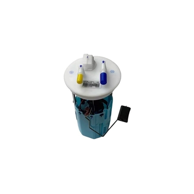 Chery QQ3 6 A5 E5 Fulwin2 TIGGO3 ARRIZO5 Treibstoffpumpe für den Seeverkehr SEA AIR DHL FEDEX EMS