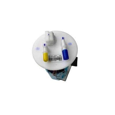 Chery QQ3 6 A5 E5 Fulwin2 TIGGO3 ARRIZO5 Treibstoffpumpe für den Seeverkehr SEA AIR DHL FEDEX EMS