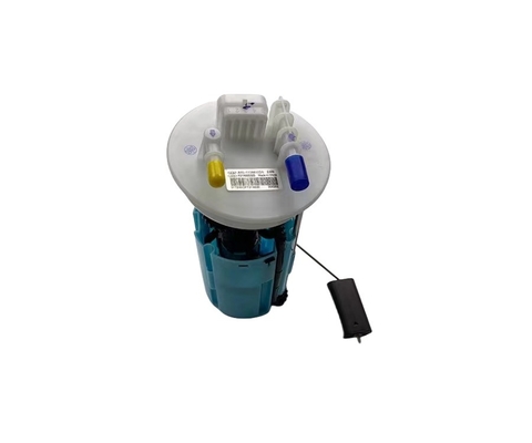 Chery QQ3 6 A5 E5 Fulwin2 TIGGO3 ARRIZO5 Treibstoffpumpe für den Seeverkehr SEA AIR DHL FEDEX EMS