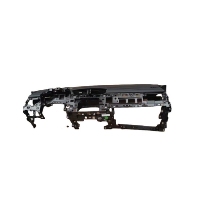 Geely Auto Vision S1 -18-Jahr Emgrand Energy EV350/450/500 Messtischmontage