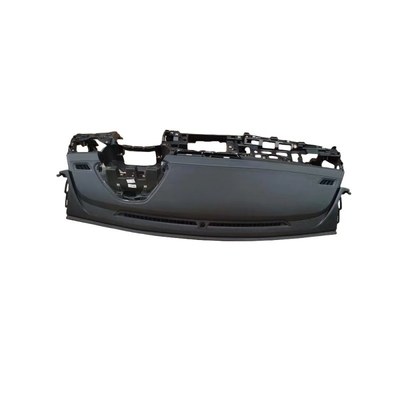 Geely Auto Vision S1 -18-Jahr Emgrand Energy EV350/450/500 Messtischmontage