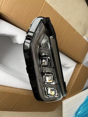 Original BYD Song PLUS LED Licht für 2021-2023 Jahr Auto Scheinwerfer und Einzelhandel