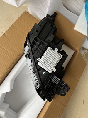 Original BYD Song PLUS LED Licht für 2021-2023 Jahr Auto Scheinwerfer und Einzelhandel