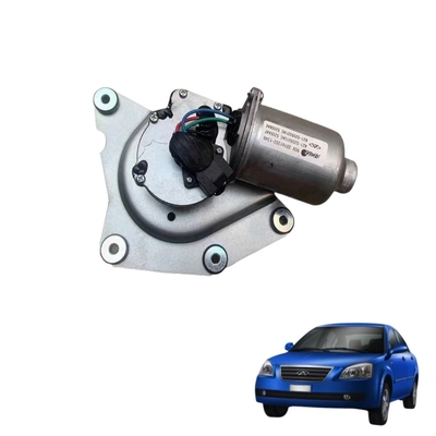 2011-2012 Chery A5 Cowin3 E5 Front Wiper Motor Assembly für Ihr Auto Bedürfnisse