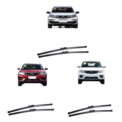Geely Vision X6 X1S1X3 Wiper Blade für High Level 1. Generation Vision X1 SUV 17.05-