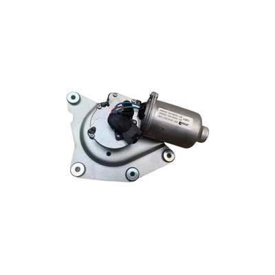 2011-2012 Chery A5 Cowin3 E5 Front Wiper Motor Assembly für Ihr Auto Bedürfnisse