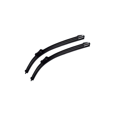Geely Vision X6 X1S1X3 Wiper Blade für High Level 1. Generation Vision X1 SUV 17.05-