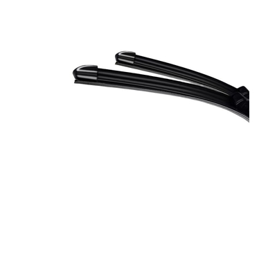 Geely Vision X6 X1S1X3 Wiper Blade für High Level 1. Generation Vision X1 SUV 17.05-