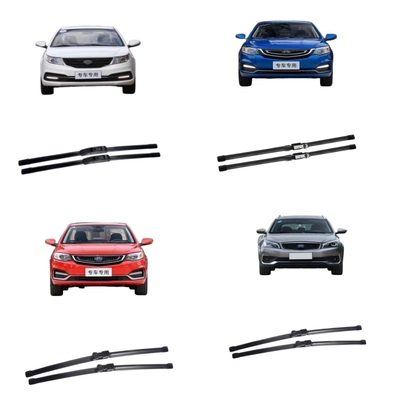 Geely Vision X6 X1S1X3 Wiper Blade für High Level 1. Generation Vision X1 SUV 17.05-