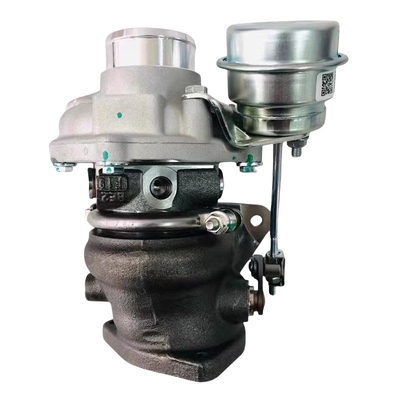 Turbolader 01654799 1380000055 6110433334 Vt01 für Geely 1,3 t-Motor