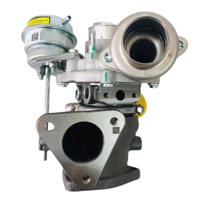 Turbolader 01654799 1380000055 6110433334 Vt01 für Geely 1,3 t-Motor