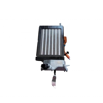 BYD Yuan integrierte PTC-Windheizungsanlage für Fahrzeugmodelle by qin yuan tang han