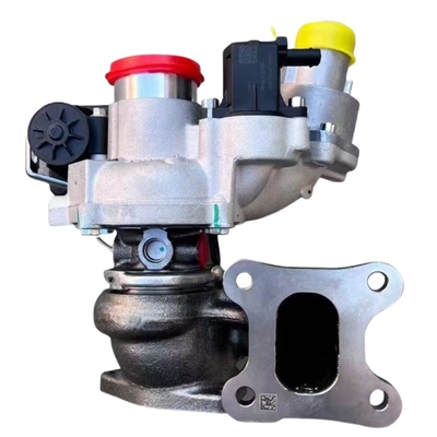 Turbolader 01654799 1380000055 6110433334 Vt01 für Geely 1,3 t-Motor
