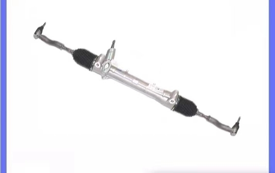 OE NO. NO Lenkanlage Innen- und Außenzug-Kugelkopf für CHANGAN CS35CS55CS75