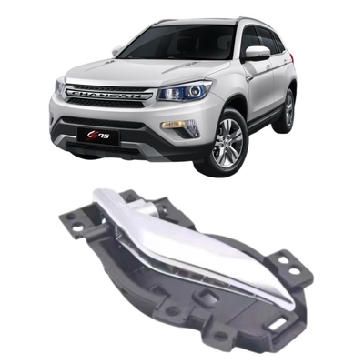 Changan CS75PLUS/Easy PLUS Tür Innengriff für Ersatz/Reparatur