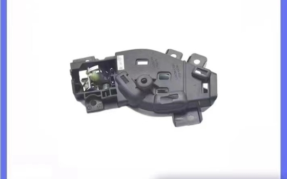 Changan CS75PLUS/Easy PLUS Tür Innengriff für Ersatz/Reparatur