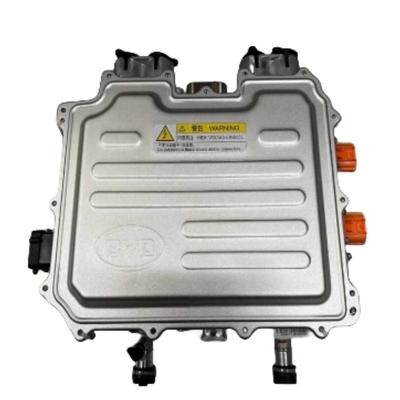 EQEB-2123010 BYD Möwe Lade- und Verteilungsbaugruppe Zigarettenanzünder 211*122*345mm