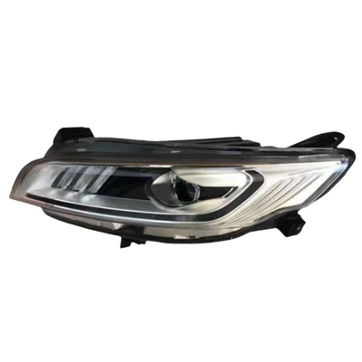OE Nr. Auto Halogenlampen Scheinwerfermontage für Geely Borui CK FREE CRUISER 2011