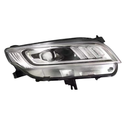 OE Nr. Auto Halogenlampen Scheinwerfermontage für Geely Borui CK FREE CRUISER 2011