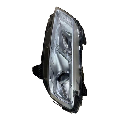 OE Nr. Auto Halogenlampen Scheinwerfermontage für Geely Borui CK FREE CRUISER 2011