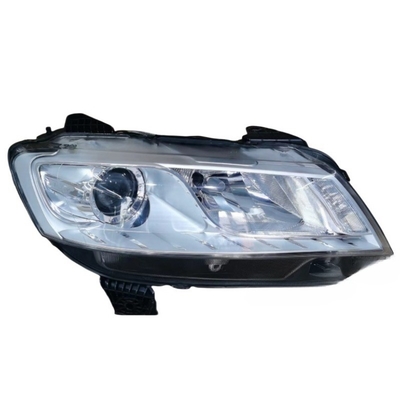 OE Nr. Auto Halogenlampen Scheinwerfermontage für Geely Borui CK FREE CRUISER 2011