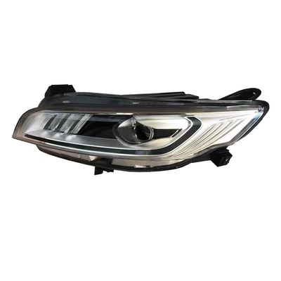 OE Nr. Auto Halogenlampen Scheinwerfermontage für Geely Borui CK FREE CRUISER 2011