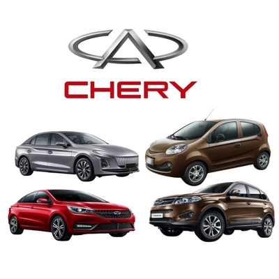 LED-Rückstoßstange Nebelscheinwerfer für Tiggo ARRIZO Cowin Fulwin Oriental Son von Chery