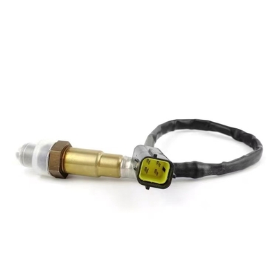 CHANGAN EADO Fahrzeugsauerstoffsensor CX20 Sauerstoffübertragung für Yuexiang/V3/V5CS35/75/55