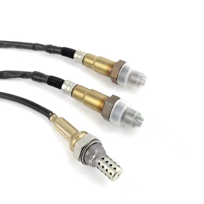 CHANGAN EADO Fahrzeugsauerstoffsensor CX20 Sauerstoffübertragung für Yuexiang/V3/V5CS35/75/55