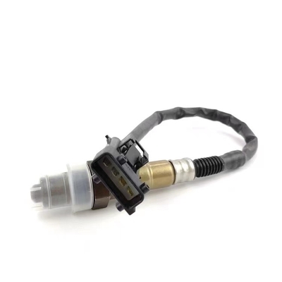 CHANGAN EADO Fahrzeugsauerstoffsensor CX20 Sauerstoffübertragung für Yuexiang/V3/V5CS35/75/55