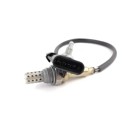 CHANGAN EADO Fahrzeugsauerstoffsensor CX20 Sauerstoffübertragung für Yuexiang/V3/V5CS35/75/55