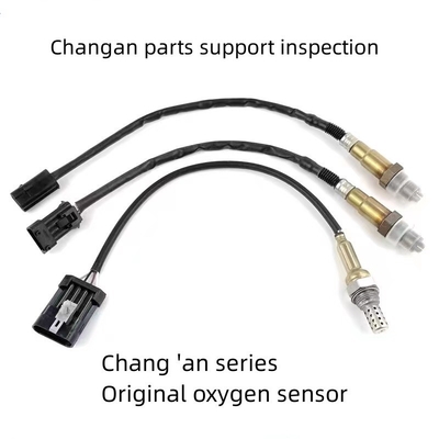 CHANGAN EADO Fahrzeugsauerstoffsensor CX20 Sauerstoffübertragung für Yuexiang/V3/V5CS35/75/55