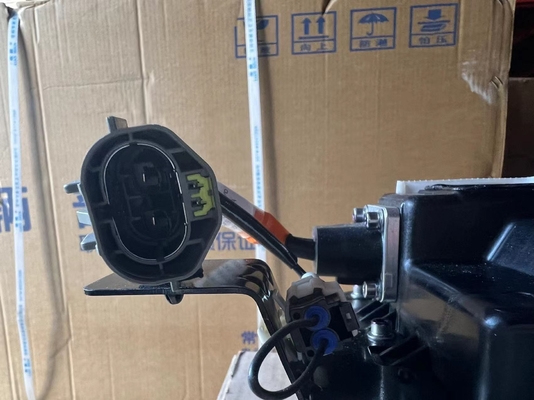Ersatz/Reparatur Zweck BYD Autoteile PTC Heizung Wasserheizung für alle Modelle 2022- Jahr