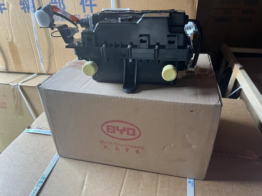 Ersatz/Reparatur Zweck BYD Autoteile PTC Heizung Wasserheizung für alle Modelle 2022- Jahr