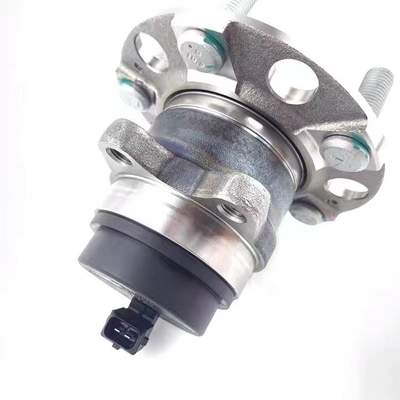 Silberner Rücklager für Changan EADO Zhishang Yuexiang/V5/V7CS35/CS75 Perfekt