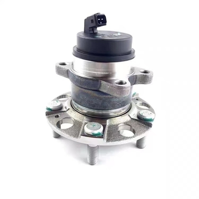 Silberner Rücklager für Changan EADO Zhishang Yuexiang/V5/V7CS35/CS75 Perfekt