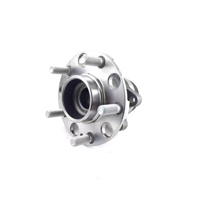 Silberner Rücklager für Changan EADO Zhishang Yuexiang/V5/V7CS35/CS75 Perfekt