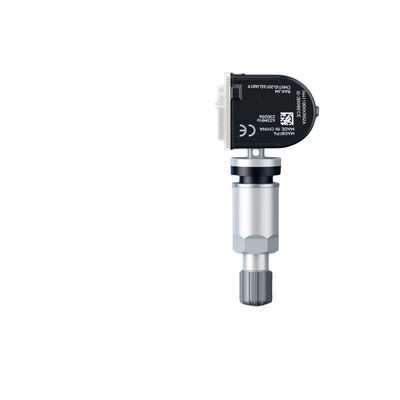 Hover-Funktion M1 H6 F5 H2S H4 F7 6 7 Reifendruckmessgerät