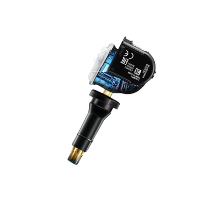 Hover-Funktion M1 H6 F5 H2S H4 F7 6 7 Reifendruckmessgerät