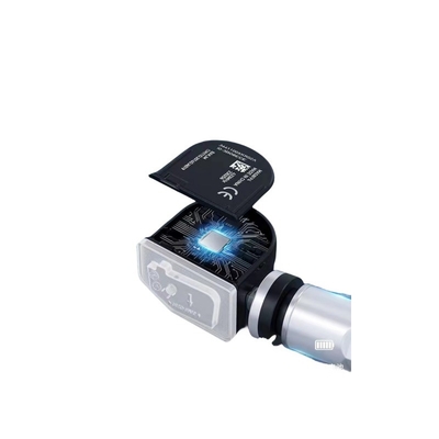 Hover-Funktion M1 H6 F5 H2S H4 F7 6 7 Reifendruckmessgerät