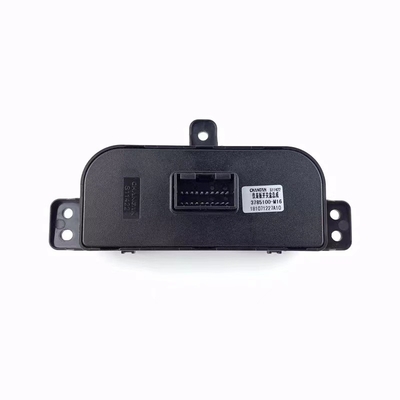 Schaltfläche für den Schalter des Changan CS75-Instruments in Automobilteilen
