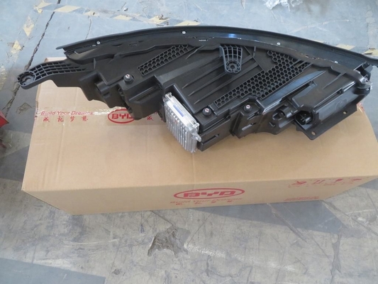 2022 BYD Tang DM-p Linke und rechte Kombination Scheinwerfermontage STE-4121020D