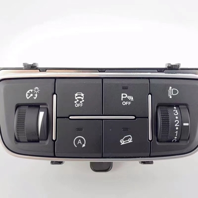 Schaltfläche für den Schalter des Changan CS75-Instruments in Automobilteilen