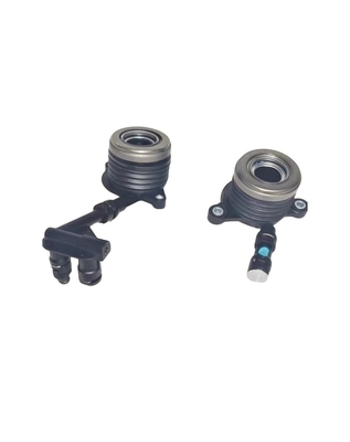133mm*482mm Geely Vision X6 Emgrand GS Emgrand GL Bo Yue Hydraulische Kupplung Unterpumpe Kupplung Freisetzlager