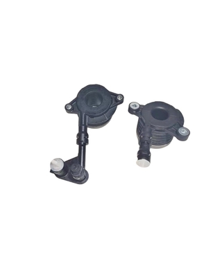 133mm*482mm Geely Vision X6 Emgrand GS Emgrand GL Bo Yue Hydraulische Kupplung Unterpumpe Kupplung Freisetzlager