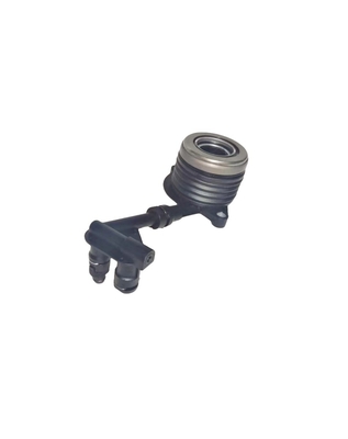 133mm*482mm Geely Vision X6 Emgrand GS Emgrand GL Bo Yue Hydraulische Kupplung Unterpumpe Kupplung Freisetzlager