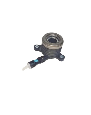 133mm*482mm Geely Vision X6 Emgrand GS Emgrand GL Bo Yue Hydraulische Kupplung Unterpumpe Kupplung Freisetzlager