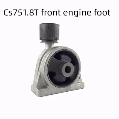 Changan CS75 PHEV Claw Pad Getriebe Motorhalter mit Stahlmotorhalter