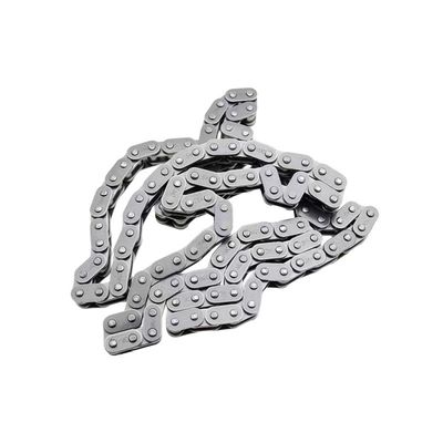 Zeitketten für die Große Mauer C30 C50 Haval H1 H2 H6 H4 M4 M2 M6 Original-Autoteile