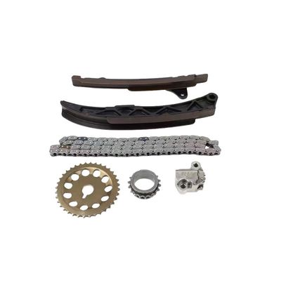 Zeitketten für die Große Mauer C30 C50 Haval H1 H2 H6 H4 M4 M2 M6 Original-Autoteile